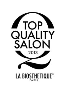 Top Quality Salon Friseur Brand