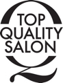 Top Quality Salon